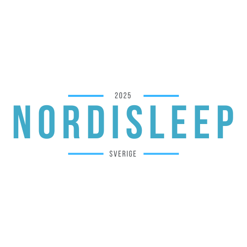 NordiSleep Sverige