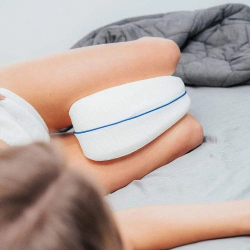 NordiSleep™ Knäkudde